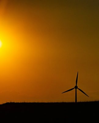 CALOR ACIMA DOS 35°C E TEMPORAIS MARCAM A SEMANA EM SANTA CATARINA