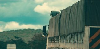 FERIADOS PROLONGADOS DE 2026 DEVEM AUMENTAR FLUXO NAS RODOVIAS: CNT ALERTA PARA RISCOS E LANÇA GUIA DE SEGURANÇA