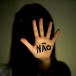 PROFESSOR DE MÚSICA É CONDENADO A MAIS DE 46 ANOS POR ABUSOS CONTRA ADOLESCENTES NO SUL DE SC