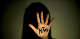 PROFESSOR DE MÚSICA É CONDENADO A MAIS DE 46 ANOS POR ABUSOS CONTRA ADOLESCENTES NO SUL DE SC