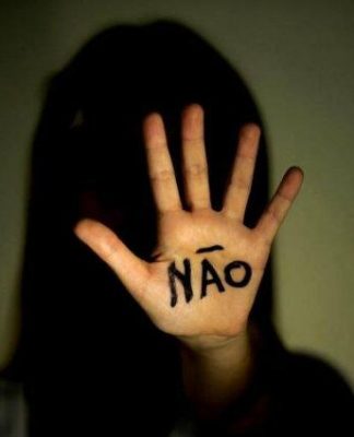 PROFESSOR DE MÚSICA É CONDENADO A MAIS DE 46 ANOS POR ABUSOS CONTRA ADOLESCENTES NO SUL DE SC