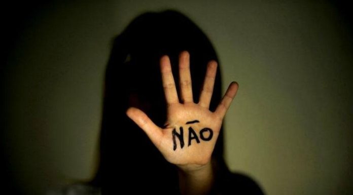 PROFESSOR DE MÚSICA É CONDENADO A MAIS DE 46 ANOS POR ABUSOS CONTRA ADOLESCENTES NO SUL DE SC