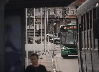 SÃO JOSÉ CRIA FUNDO E AUTORIZA SUBSÍDIO DE ATÉ R$ 1,5 MILHÃO PARA REESTRUTURAR TRANSPORTE COLETIVO
