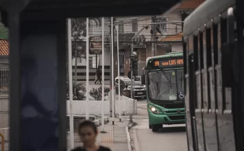 SÃO JOSÉ CRIA FUNDO E AUTORIZA SUBSÍDIO DE ATÉ R$ 1,5 MILHÃO PARA REESTRUTURAR TRANSPORTE COLETIVO