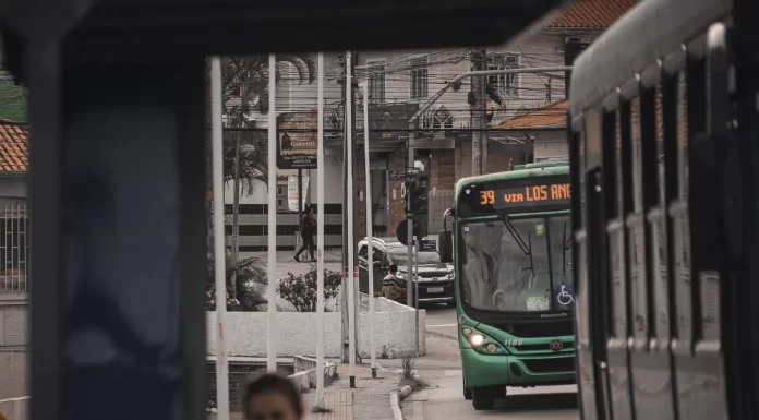 SÃO JOSÉ CRIA FUNDO E AUTORIZA SUBSÍDIO DE ATÉ R$ 1,5 MILHÃO PARA REESTRUTURAR TRANSPORTE COLETIVO