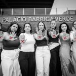 O SILÊNCIO QUE MATA: REGISTROS DE VIOLÊNCIA CONTRA A MULHER EXPÕEM UMA TRAGÉDIA COTIDIANA