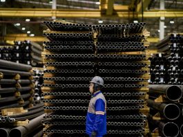 SANTA CATARINA TEM A MENOR TAXA DE DESEMPREGO DO PAÍS PELO QUARTO TRIMESTRE CONSECUTIVO EM 2025