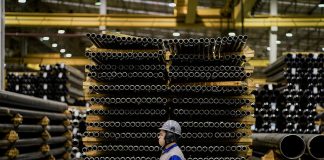 SANTA CATARINA TEM A MENOR TAXA DE DESEMPREGO DO PAÍS PELO QUARTO TRIMESTRE CONSECUTIVO EM 2025