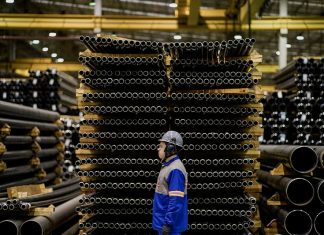 SANTA CATARINA TEM A MENOR TAXA DE DESEMPREGO DO PAÍS PELO QUARTO TRIMESTRE CONSECUTIVO EM 2025