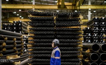 SANTA CATARINA TEM A MENOR TAXA DE DESEMPREGO DO PAÍS PELO QUARTO TRIMESTRE CONSECUTIVO EM 2025