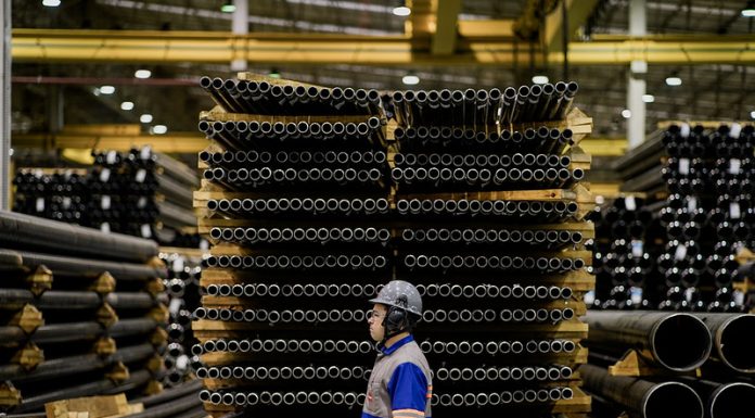 SANTA CATARINA TEM A MENOR TAXA DE DESEMPREGO DO PAÍS PELO QUARTO TRIMESTRE CONSECUTIVO EM 2025