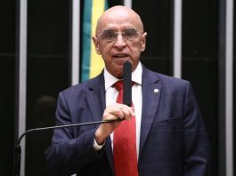 CÂMARA FEDERAL PODE VOTAR QUEBRA DE PATENTE DE CANETAS EMAGRECEDORAS E REACENDE DEBATE SOBRE ACESSO À SAÚDE E INOVAÇÃO