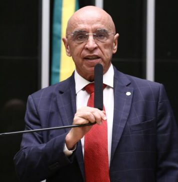 CÂMARA FEDERAL PODE VOTAR QUEBRA DE PATENTE DE CANETAS EMAGRECEDORAS E REACENDE DEBATE SOBRE ACESSO À SAÚDE E INOVAÇÃO