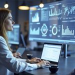 SENAI/SC APRESENTA CURSOS GRATUITOS EM TECNOLOGIA COM EVENTOS ONLINE NESTA SEMANA