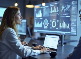 SENAI/SC APRESENTA CURSOS GRATUITOS EM TECNOLOGIA COM EVENTOS ONLINE NESTA SEMANA