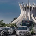 NOVO MANUAL PADRONIZA EXAMES DE DIREÇÃO E MUDA LÓGICA DA PROVA PRÁTICA DA CNH EM TODO O PAÍS