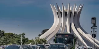 NOVO MANUAL PADRONIZA EXAMES DE DIREÇÃO E MUDA LÓGICA DA PROVA PRÁTICA DA CNH EM TODO O PAÍS