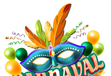 RESPEITO É A REGRA NO CARNAVAL: MPSC REFORÇA COMBATE À VIOLÊNCIA CONTRA A MULHER