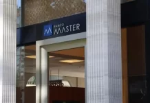 PROCON SC ORIENTA CONSUMIDORES APÓS LIQUIDAÇÃO DO BANCO MASTER