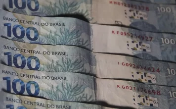 FGC APROVA PLANO EMERGENCIAL PARA RECOMPOR CAIXA APÓS LIQUIDAÇÃO DO BANCO MASTER