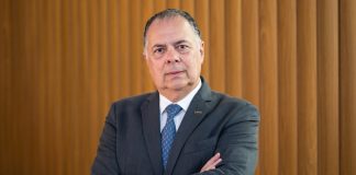 ESCALA 6X1: QUEM PAGARÁ A CONTA DA JORNADA REDUZIDA?