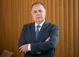 ESCALA 6X1: QUEM PAGARÁ A CONTA DA JORNADA REDUZIDA?