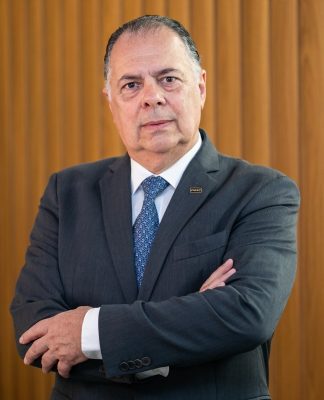 ESCALA 6X1: QUEM PAGARÁ A CONTA DA JORNADA REDUZIDA?