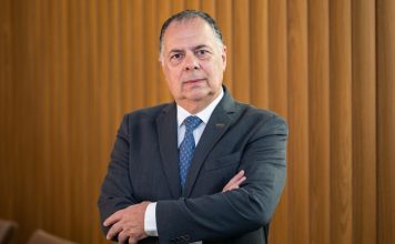 ESCALA 6X1: QUEM PAGARÁ A CONTA DA JORNADA REDUZIDA?