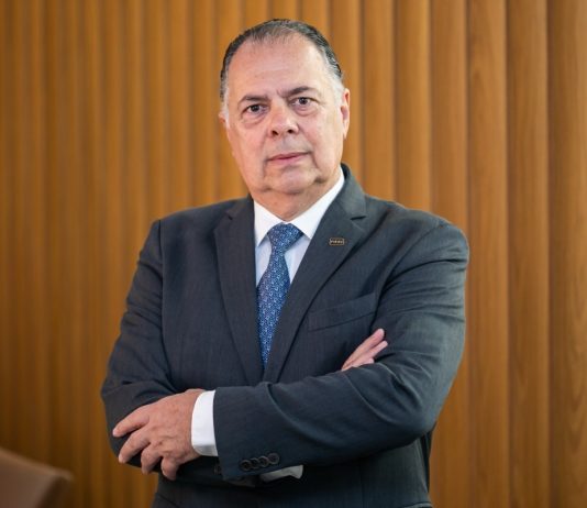 ESCALA 6X1: QUEM PAGARÁ A CONTA DA JORNADA REDUZIDA?