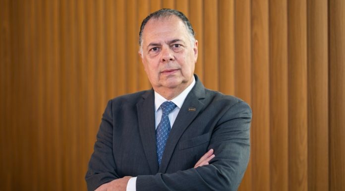 ESCALA 6X1: QUEM PAGARÁ A CONTA DA JORNADA REDUZIDA?