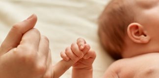 ALESC APROVA SEMANA DE CONSCIENTIZAÇÃO DA SÍNDROME DE DRAVET E CRIA PROGRAMA ESTADUAL DE INCENTIVO À LEITURA