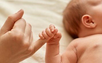 ALESC APROVA SEMANA DE CONSCIENTIZAÇÃO DA SÍNDROME DE DRAVET E CRIA PROGRAMA ESTADUAL DE INCENTIVO À LEITURA