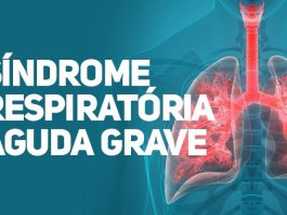 FLORIANÓPOLIS INICIA IMUNIZAÇÃO CONTRA VSR PARA PROTEGER PREMATUROS E REDUZIR INTERNAÇÕES POR SRAG