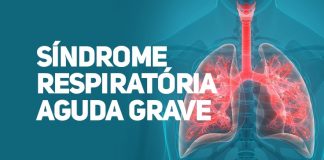 FLORIANÓPOLIS INICIA IMUNIZAÇÃO CONTRA VSR PARA PROTEGER PREMATUROS E REDUZIR INTERNAÇÕES POR SRAG