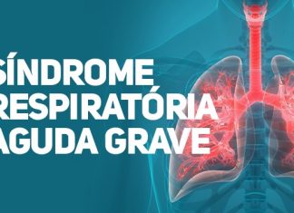 FLORIANÓPOLIS INICIA IMUNIZAÇÃO CONTRA VSR PARA PROTEGER PREMATUROS E REDUZIR INTERNAÇÕES POR SRAG