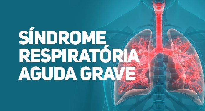 FLORIANÓPOLIS INICIA IMUNIZAÇÃO CONTRA VSR PARA PROTEGER PREMATUROS E REDUZIR INTERNAÇÕES POR SRAG