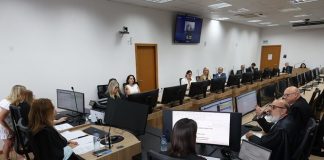 TJSC INSTALA 9ª CÂMARA DE DIREITO CIVIL E REFORÇA OLHAR HUMANO SOBRE FAMÍLIA, INFÂNCIA E JUVENTUDE