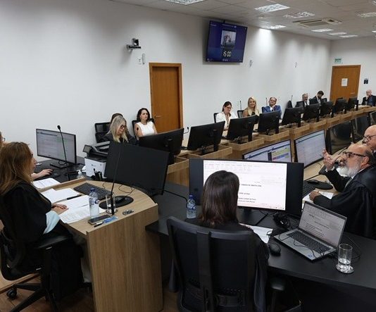 TJSC INSTALA 9ª CÂMARA DE DIREITO CIVIL E REFORÇA OLHAR HUMANO SOBRE FAMÍLIA, INFÂNCIA E JUVENTUDE