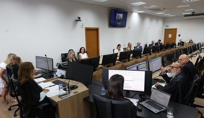 TJSC INSTALA 9ª CÂMARA DE DIREITO CIVIL E REFORÇA OLHAR HUMANO SOBRE FAMÍLIA, INFÂNCIA E JUVENTUDE