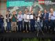 NA ABERTURA DA COPERCAMPOS, GOVERNADOR LANÇA CAR DIGITAL E PROMETE REDUZIR EM 90% O TEMPO DE ANÁLISE AMBIENTAL NO CAMPO