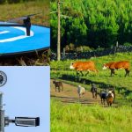 CIDASC INVESTE R$ 44 MILHÕES E LANÇA PROGRAMA OLHO BOM PARA MODERNIZAR FISCALIZAÇÃO AGROPECUÁRIA EM SC