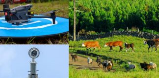 CIDASC INVESTE R$ 44 MILHÕES E LANÇA PROGRAMA OLHO BOM PARA MODERNIZAR FISCALIZAÇÃO AGROPECUÁRIA EM SC