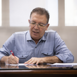 SÃO JOSÉ INSTITUI DIA MUNICIPAL DE PREVENÇÃO ÀS INFECÇÕES SEXUALMENTE TRANSMISSÍVEIS