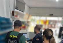 GAECO DEFLAGRA OPERAÇÃO GUARDIÃO E PRENDE SUSPEITO POR CRIMES CONTRA CRIANÇAS NO AMBIENTE DIGITAL EM ITAJAÍ