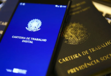 REDUÇÃO DA JORNADA DE TRABALHO PODE GERAR CUSTO EXTRA DE R$ 17,1 BILHÕES POR ANO EM SC