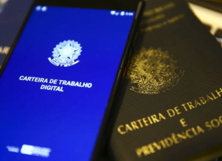 REDUÇÃO DA JORNADA DE TRABALHO PODE GERAR CUSTO EXTRA DE R$ 17,1 BILHÕES POR ANO EM SC