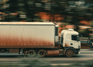 CÂMARA APROVA PL ANTIFACÇÃO E ENDURECE COMBATE AO CRIME ORGANIZADO NO TRANSPORTE