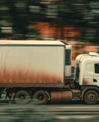 CÂMARA APROVA PL ANTIFACÇÃO E ENDURECE COMBATE AO CRIME ORGANIZADO NO TRANSPORTE