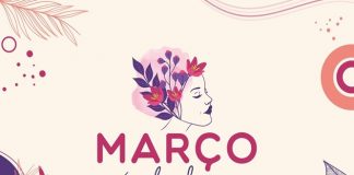 TJSC LANÇA “MARÇO É DELAS” COM AGENDA INTERNACIONAL, AÇÕES EDUCATIVAS E FOCO NA PROTEÇÃO DAS MULHERES