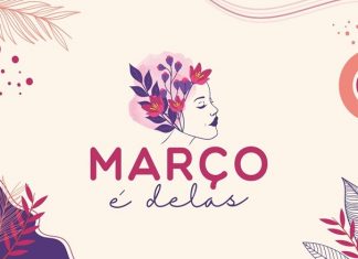 TJSC LANÇA “MARÇO É DELAS” COM AGENDA INTERNACIONAL, AÇÕES EDUCATIVAS E FOCO NA PROTEÇÃO DAS MULHERES